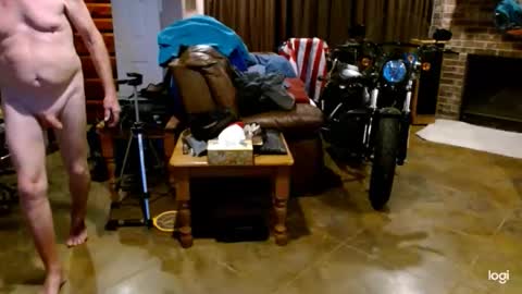 ready4aride2day online show from 03/22/26, 12:19