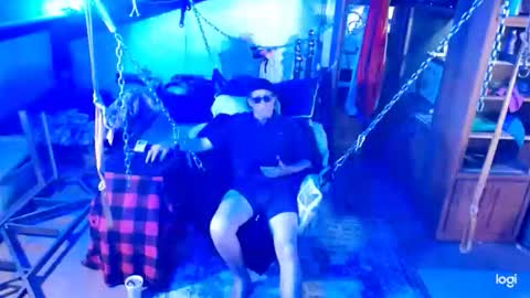 ready4aride2day online show from 03/25/26, 08:42