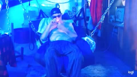 ready4aride2day online show from 04/27/26, 09:07