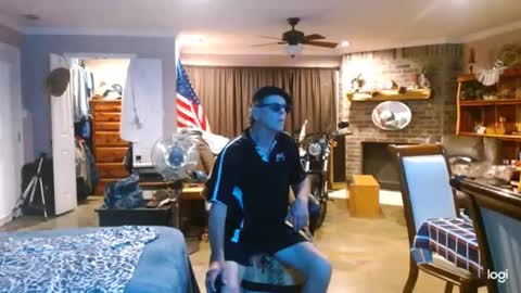 Snapshot of ready4aride2day chatting on 06/02/26, 04:58 ready4aride2day online show from 06/02/26, 04:58