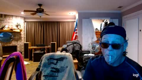 ready4aride2day online show from 07/25/26, 06:33
