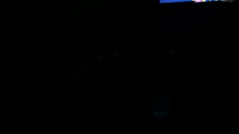 Snapshot of readyforu81 chatting on 02/01/25, 09:21 readyforu81 online show from 02/01/25, 09:21