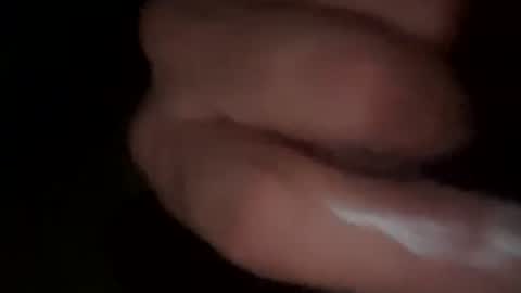 Snapshot of readyforu81 chatting on 01/07/26, 08:50 readyforu81 online show from 01/07/26, 08:50