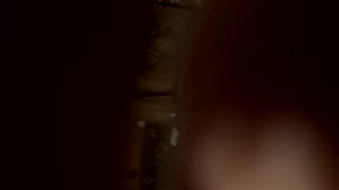 Snapshot of readyforu81 chatting on 02/04/26, 05:57 readyforu81 online show from 02/04/26, 05:57