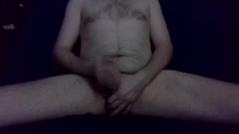 readyfreddyy online show from 01/15/25, 02:27