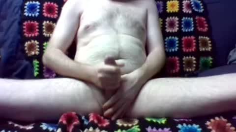 readyfreddyy online show from 09/21/25, 11:06