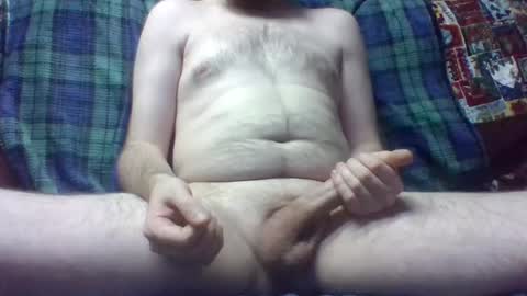 readyfreddyy online show from 11/04/25, 12:10