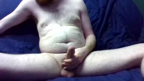 Snapshot of readyfreddyy chatting on 12/02/25, 02:28 readyfreddyy online show from 12/02/25, 02:28