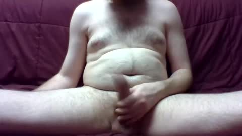 Snapshot of readyfreddyy chatting on 01/14/26, 06:08 readyfreddyy online show from 01/14/26, 06:08