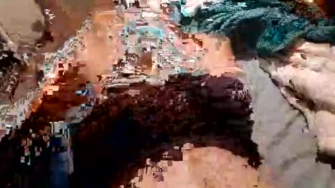 readytoblow692775 online show from 03/02/26, 09:16