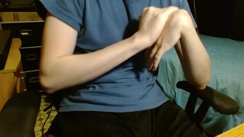 Scrappy Coco online show from 11/06/25, 04:08