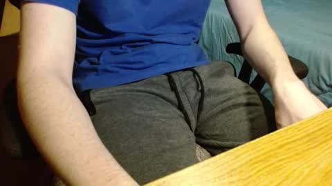 Scrappy Coco online show from 12/03/25, 03:14