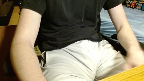 Scrappy Coco online show from 01/07/26, 01:24