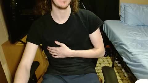 Scrappy Coco online show from 01/10/26, 02:52