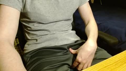 Scrappy Coco online show from 03/22/26, 02:09