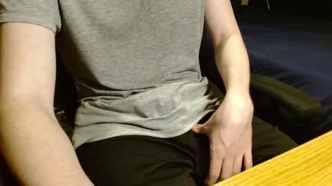 Scrappy Coco online show from 03/29/26, 12:10