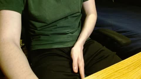 Snapshot of readytocum90 chatting on 05/13/26, 01:08 Scrappy Coco online show from 05/13/26, 01:08