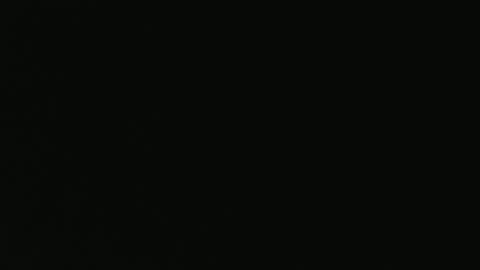 real_amateur_bedroom online show from 03/07/26, 10:40