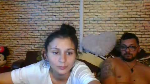 real_coupl3 online show from 11/28/25, 08:00