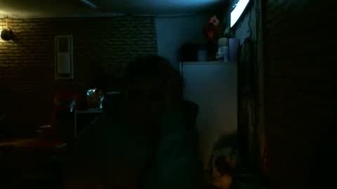 real_coupl3 online show from 01/15/26, 08:23