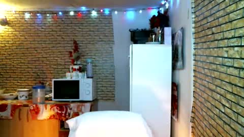 real_coupl3 online show from 02/03/26, 08:58