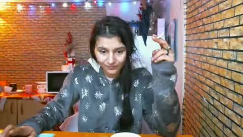 real_coupl3 online show from 02/05/26, 07:24