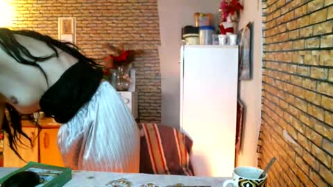 real_coupl3 online show from 03/04/26, 07:58