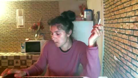 real_coupl3 online show from 03/21/26, 06:55