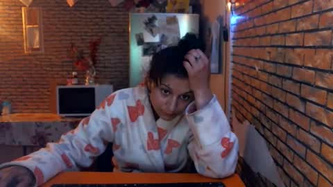 real_coupl3 online show from 05/25/26, 07:09