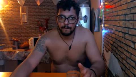 real_coupl3 online show from 06/02/26, 03:30
