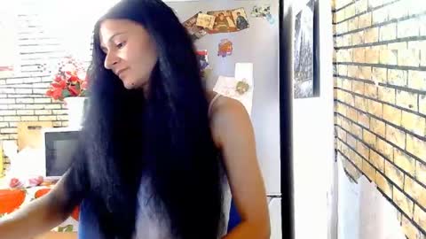 Snapshot of real_coupl3 chatting on 07/23/26, 10:02 real_coupl3 online show from 07/23/26, 10:02