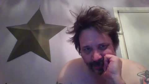 Bear online show from 03/22/26, 09:45