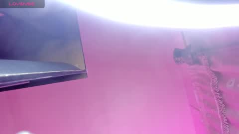 real_sweetbrina online show from 01/30/25, 03:11