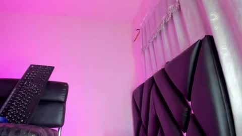 Snapshot of real_sweetbrina chatting on 04/26/26, 01:42 real_sweetbrina online show from 04/26/26, 01:42