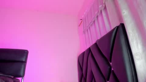Snapshot of real_sweetbrina chatting on 05/01/26, 09:03 real_sweetbrina online show from 05/01/26, 09:03
