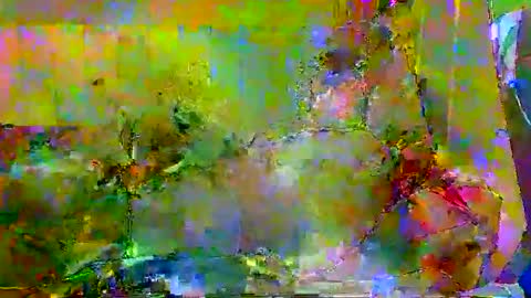 real_viking1 online show from 10/21/25, 08:26