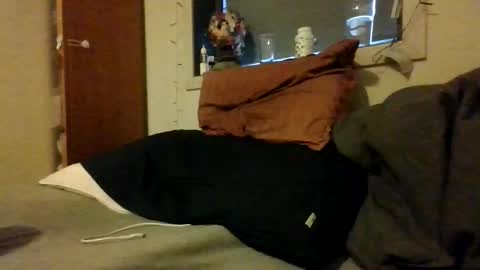 real_viking1 online show from 12/14/25, 10:42