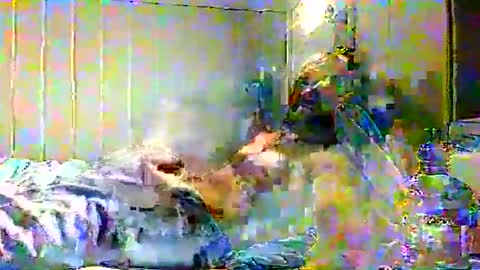 real_viking1 online show from 01/12/26, 08:36