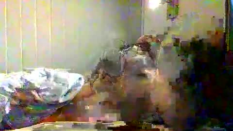 real_viking1 online show from 02/01/26, 07:51