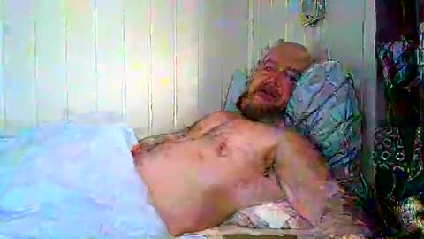 real_viking1 online show from 03/04/26, 07:58