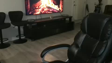 Real Aquaman online show from 02/16/26, 12:29