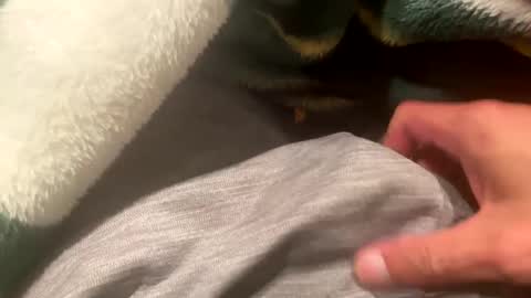 Snapshot of realbigload77 chatting on 09/28/25, 03:01 realbigload77 online show from 09/28/25, 03:01