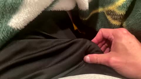 Snapshot of realbigload77 chatting on 11/06/25, 02:34 realbigload77 online show from 11/06/25, 02:34