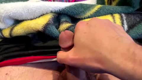 realbigload77 online show from 11/23/25, 08:52