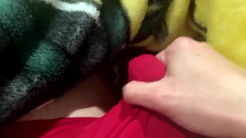 realbigload77 online show from 12/19/25, 10:55