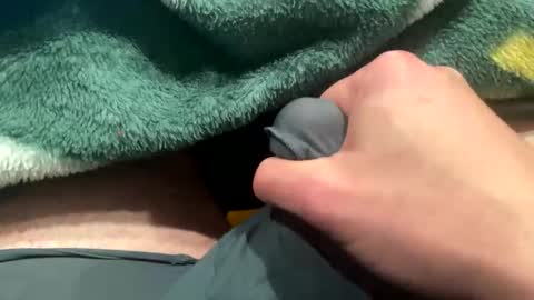 realbigload77 online show from 02/08/26, 06:28