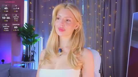 Grace online show from 02/04/26, 05:13