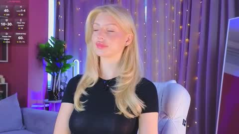 Grace online show from 02/07/26, 04:49