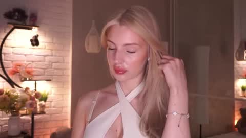 Grace online show from 05/01/26, 07:24