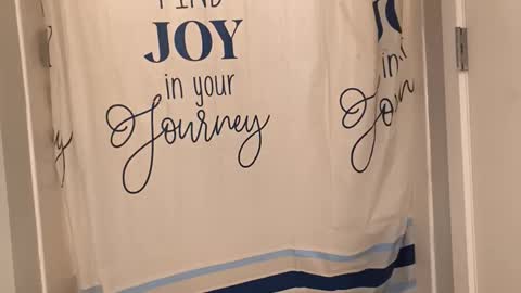 tranzGODess online show from 02/17/26, 01:51